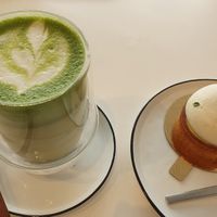  at Soi & Co in Berlin