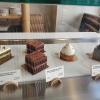  at Soi & Co in Berlin