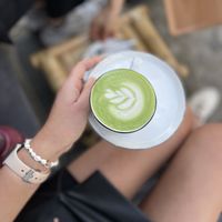   at Soi & Co in Berlin