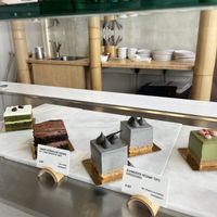   at Soi & Co in Berlin