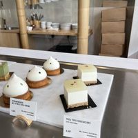   at Soi & Co in Berlin