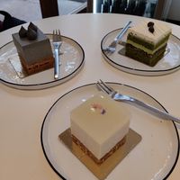  at Soi & Co in Berlin