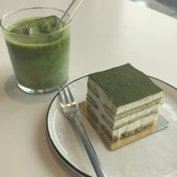  at Soi & Co in Berlin