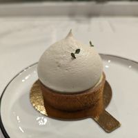  at Soi & Co in Berlin