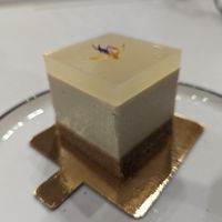  at Soi & Co in Berlin