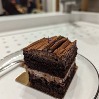  at Soi & Co in Berlin