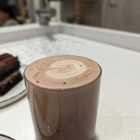  at Soi & Co in Berlin