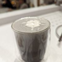  at Soi & Co in Berlin