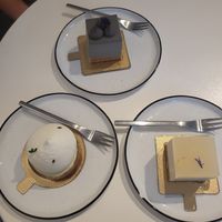  at Soi & Co in Berlin