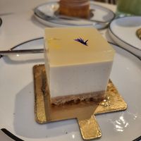  at Soi & Co in Berlin