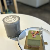   at Soi & Co in Berlin