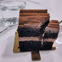  at Soi & Co in Berlin