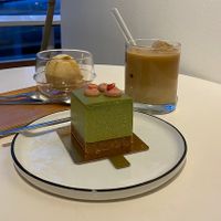   at Soi & Co in Berlin