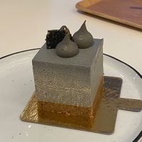   at Soi & Co in Berlin