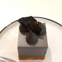  at Soi & Co in Berlin