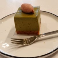  at Soi & Co in Berlin