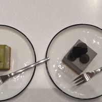  at Soi & Co in Berlin