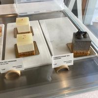  at Soi & Co in Berlin