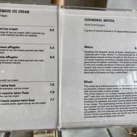  at Soi & Co in Berlin