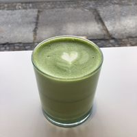  at Soi & Co in Berlin