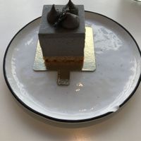  at Soi & Co in Berlin