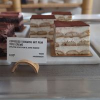  at Soi & Co in Berlin