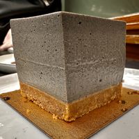   at Soi & Co in Berlin