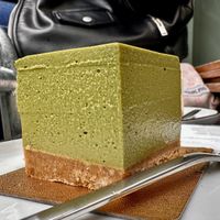   at Soi & Co in Berlin