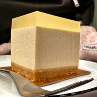   at Soi & Co in Berlin