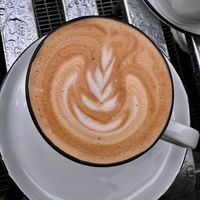   at Soi & Co in Berlin