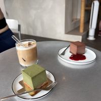   at Soi & Co in Berlin