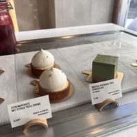   at Soi & Co in Berlin