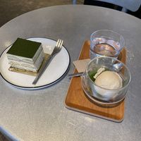   at Soi & Co in Berlin