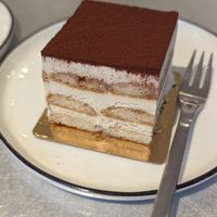  at Soi & Co in Berlin