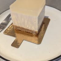  at Soi & Co in Berlin