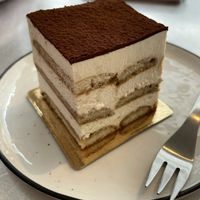   at Soi & Co in Berlin