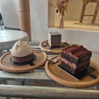  at Soi & Co in Berlin