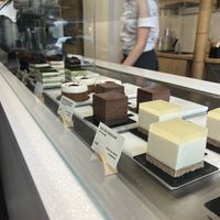   at Soi & Co in Berlin