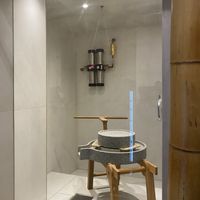   at Soi & Co in Berlin