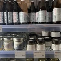   at Soi & Co in Berlin