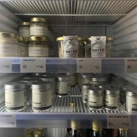   at Soi & Co in Berlin