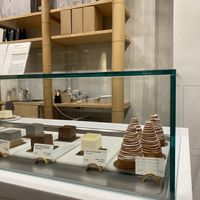   at Soi & Co in Berlin