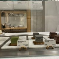   at Soi & Co in Berlin