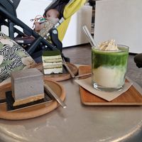  at Soi & Co in Berlin