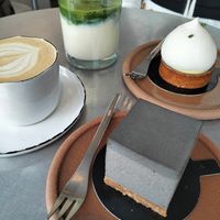  at Soi & Co in Berlin