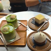  at Soi & Co in Berlin