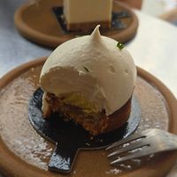  at Soi & Co in Berlin