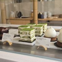  at Soi & Co in Berlin