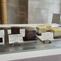  at Soi & Co in Berlin