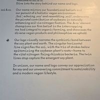  at Soi & Co in Berlin